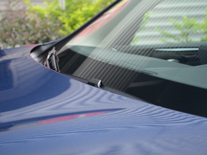 2018xDrive 25i Ab ˢ