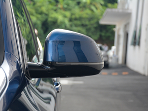 2018xDrive 25i Ab ҕR