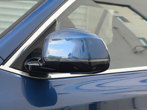 2018xDrive 25i Ab (ji)^