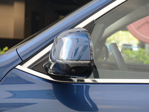 2018xDrive 25i Ab (ji)^