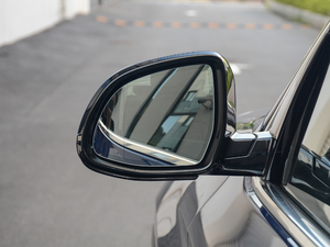 2018xDrive 25i Ab (ji)^