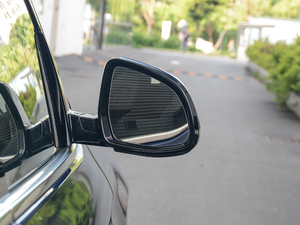 2018xDrive 25i Ab (ji)^