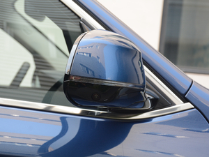 2018xDrive 25i Ab (ji)^