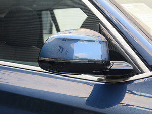 2018xDrive 25i Ab (ji)^