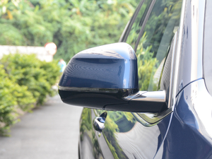 2018xDrive 25i Ab (ji)^