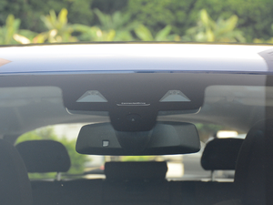 2018xDrive 25i Ab (ji)^