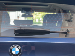 2018xDrive 25i Ab (ji)^