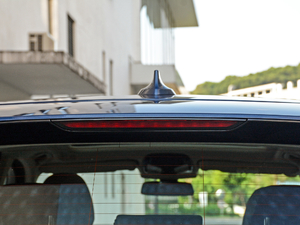 2018xDrive 25i Ab (ji)^