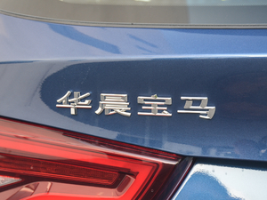 2018xDrive 25i Ab (ji)^