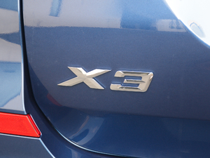 2018xDrive 25i Ab (ji)^