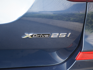 2018xDrive 25i Ab (ji)^