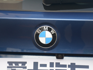 2018xDrive 25i Ab (ji)^