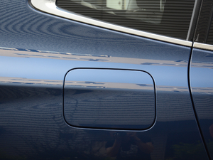 2018xDrive 25i Ab (ji)^