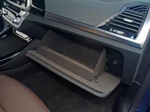 2018xDrive 25i Ab ꖰ壨