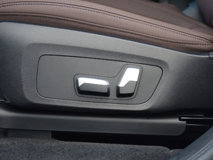 2018xDrive 25i Ab {{(dio)(ji)