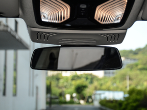 2018xDrive 25i Ab ܇(ni)ҕR