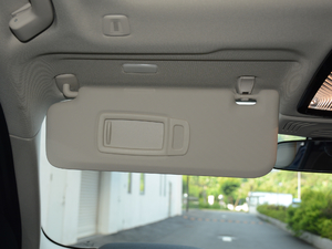 2018xDrive 25i Ab ꖰ壨