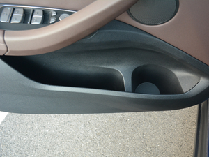 2018xDrive 25i Ab ǰTg