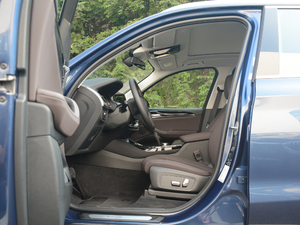 2018xDrive 25i Ab ǰſg