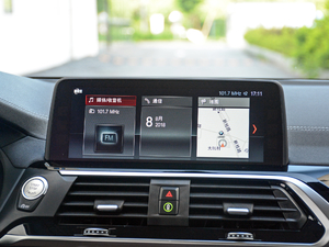 2018xDrive 25i Ab п_@ʾ