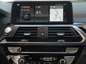 2018xDrive 25i Ab п؅^