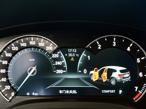 2018xDrive 25i Ab п؅^