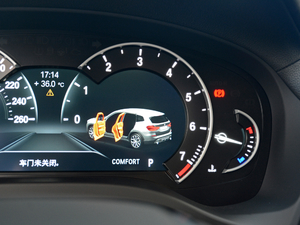 2018xDrive 25i Ab п؅^