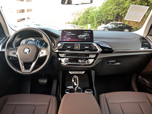 2018xDrive 25i Ab ȫ