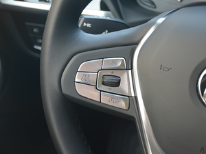 2018xDrive 25i Ab п؅^