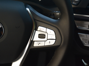 2018xDrive 25i Ab п؅^