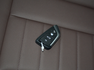 2018xDrive 25i Ab ܇耳