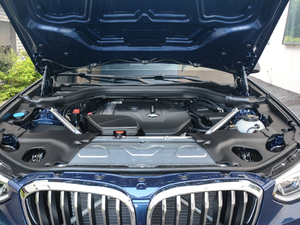 2018xDrive 25i Ab l(f)(dng)C(j)