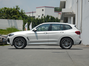 2018xDrive 25i M\b ȣ