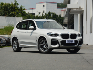 2018xDrive 25i M\b w^