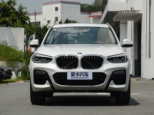 2018xDrive 25i M\b ǰ