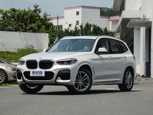 2018xDrive 25i M\b ǰ45