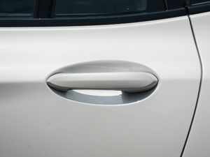 2018xDrive 25i M\b ^