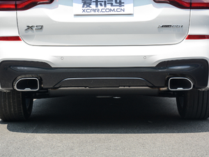 2018xDrive 25i M\b Ś