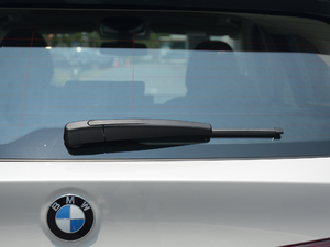 2018xDrive 25i M\b ^