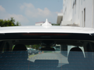 2018xDrive 25i M\b ^