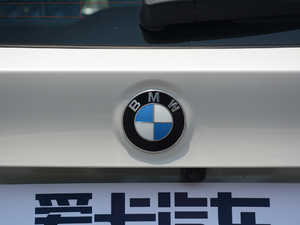 2018xDrive 25i M\b ^