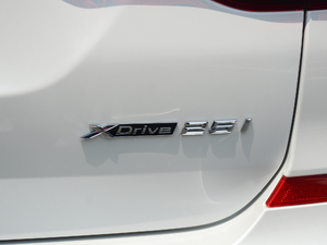 2018xDrive 25i M\b ^