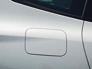 2018xDrive 25i M\b ^