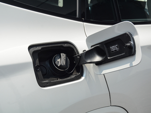 2018xDrive 25i M\b w