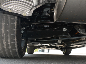 2018xDrive 25i M\b ^