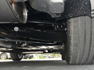 2018xDrive 25i M\b ^