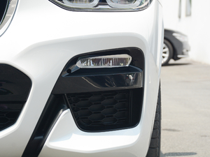 2018xDrive 25i M\b ǰF