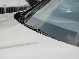 2018xDrive 25i M\b ˢ