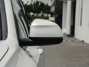 2018xDrive 25i M\b ҕR