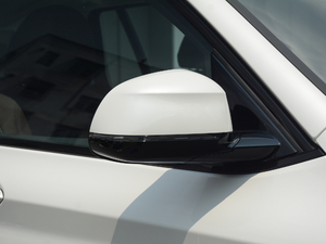 2018xDrive 25i M\b ^